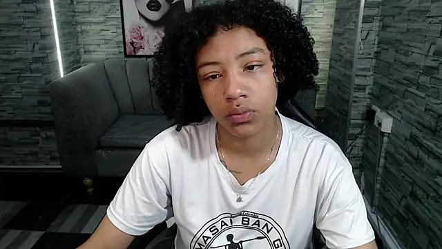 Violeth b online show from 09-09-25, 12:47