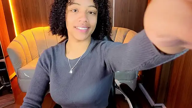 Violeth b online show from 01-06-26, 12:53