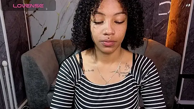 Violeth b online show from 02-28-26, 01:00