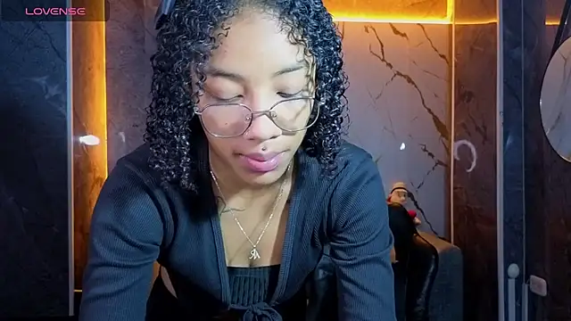Violeth b online show from 06-30-26, 01:22