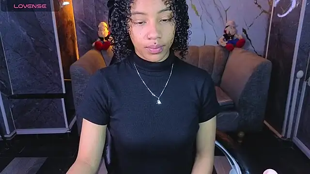 Violeth b online show from 07-16-26, 01:52