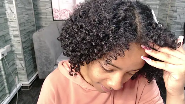 Violeth b online show from 09-15-25, 12:49