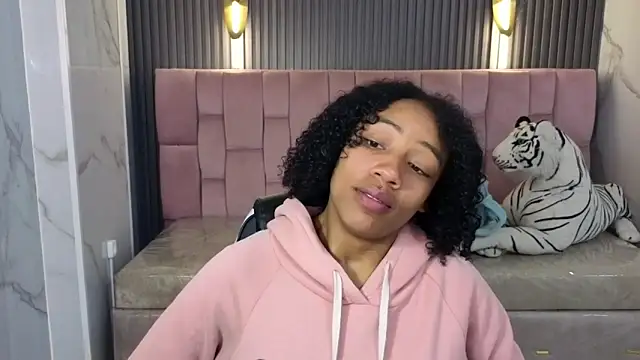 Violeth b online show from 01-15-26, 12:52