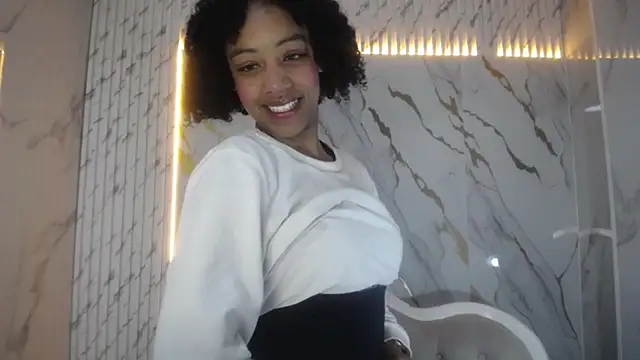 Violeth b online show from 10-07-25, 12:50