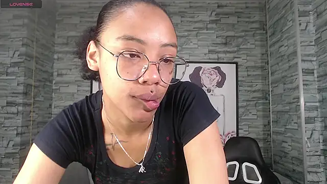 Violeth b online show from 10-04-25, 12:50