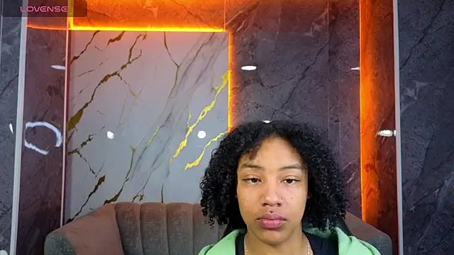 Violeth b online show from 11-07-25, 12:42