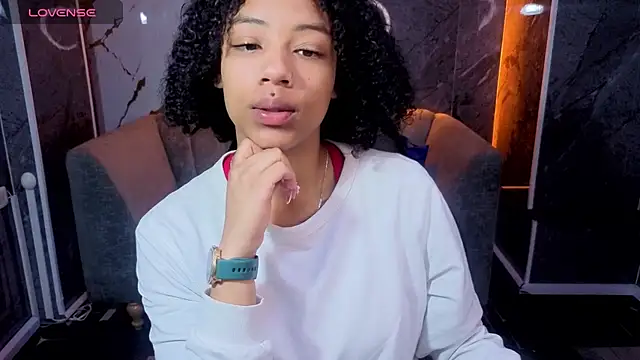 Violeth b online show from 11-28-25, 01:00