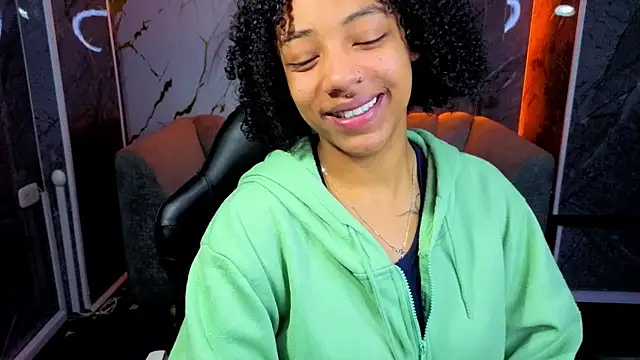 Violeth b online show from 12-03-25, 12:48