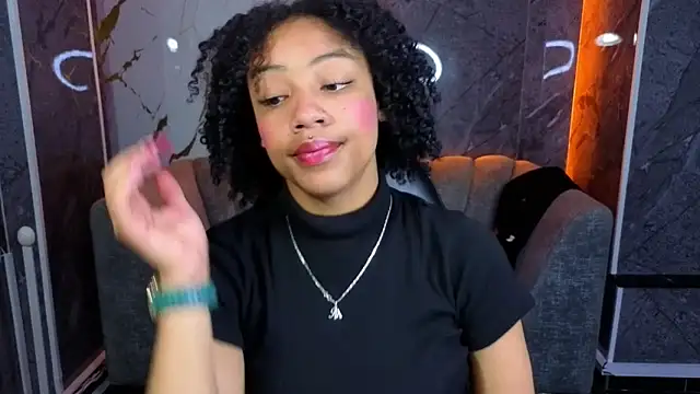 Violeth b online show from 11-05-25, 12:52