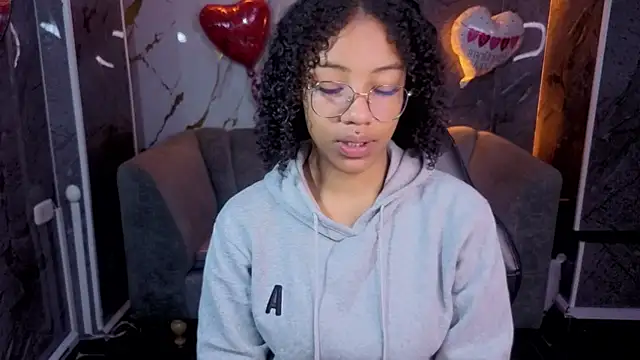 Violeth b online show from 02-14-26, 12:49