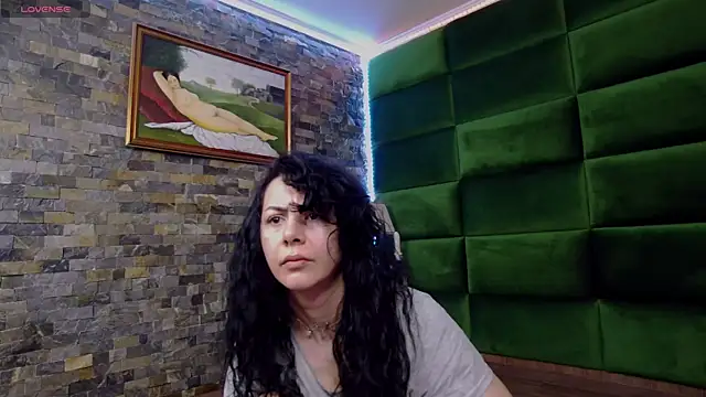 SelenSummer online show from 04-14-26, 03:55