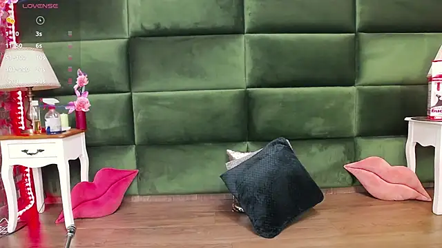 SelenSummer online show from 09-23-25, 04:08