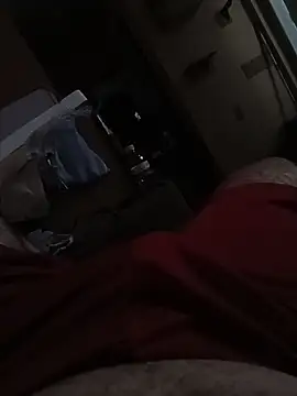 Gauchogg20 online show from 04-17-26, 01:08