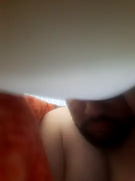 Gauchogg20 online show from 02-20-26, 09:22