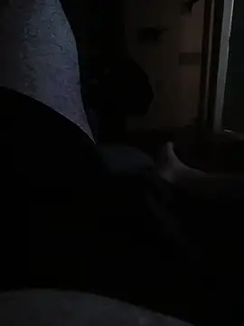 Gauchogg20 online show from 04-06-26, 01:12