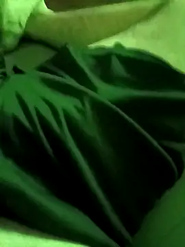 Gauchogg20 online show from 03-17-26, 12:24