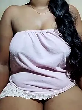 Diwya69 online show from 02-13-26, 06:52