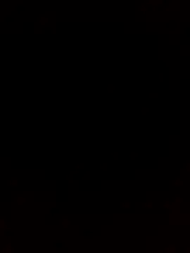 Diwya69 online show from 05-06-26, 06:34