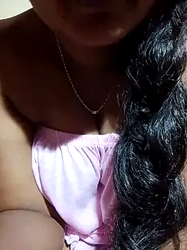 Diwya69 online show from 02-25-26, 08:08