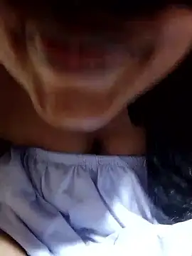 Diwya69 online show from 04-11-26, 06:44