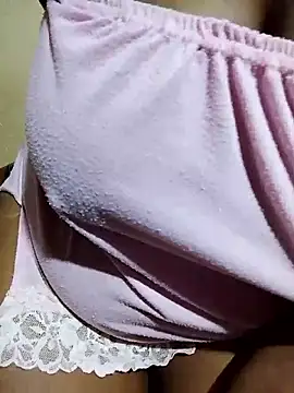 Diwya69 online show from 02-28-26, 08:30