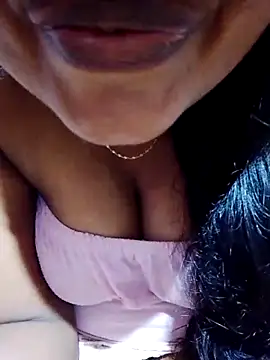 Diwya69 online show from 06-14-26, 08:32