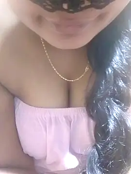 Diwya69 online show from 11-07-25, 03:11