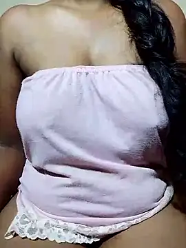 Diwya69 online show from 05-20-26, 08:28