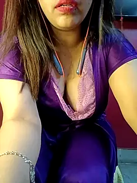 payal9038 online show from 11-23-25, 03:44