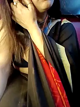 payal9038 online show from 11-18-25, 02:59