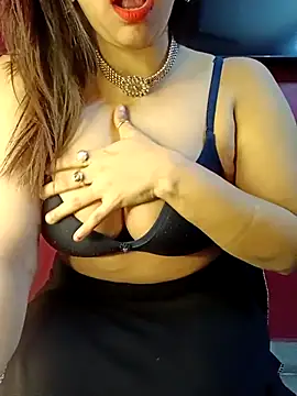 payal9038 online show from 01-09-26, 03:35