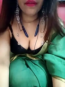 payal9038 online show from 02-22-25, 12:18