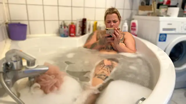 elina may online show from 12-09-24, 11:26