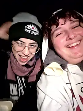 Snapshot of LisandreLaVenale chatting on 02-27-26, 02:12 LisandreLaVenale online show from 02-27-26, 02:12