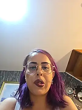 Snapshot of LisandreLaVenale chatting on 07-22-26, 12:45 LisandreLaVenale online show from 07-22-26, 12:45