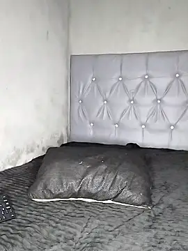 Sego TeeTee online show from 02-15-25, 04:45