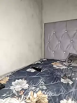 Sego TeeTee online show from 12-01-24, 09:42