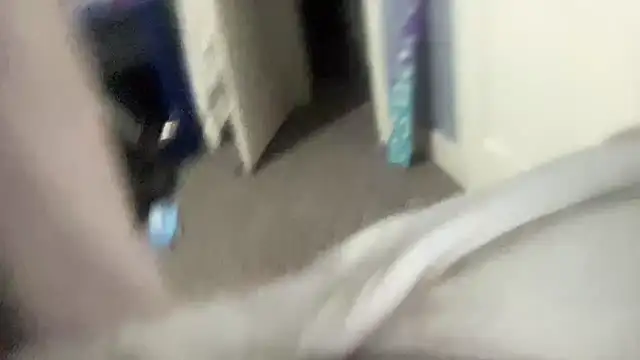 SkarlettRose96 online show from 09-26-25, 05:58