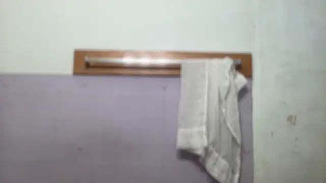 SkarlettRose96 online show from 10-17-25, 01:24