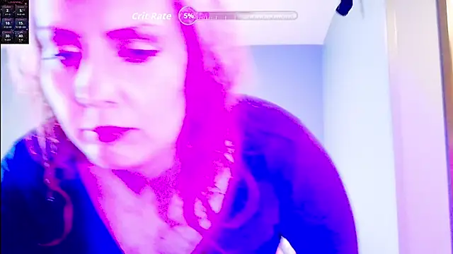 SkarlettRose96 online show from 03-28-26, 09:49