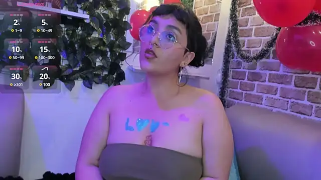 kory mansson online show from 02-14-25, 08:59