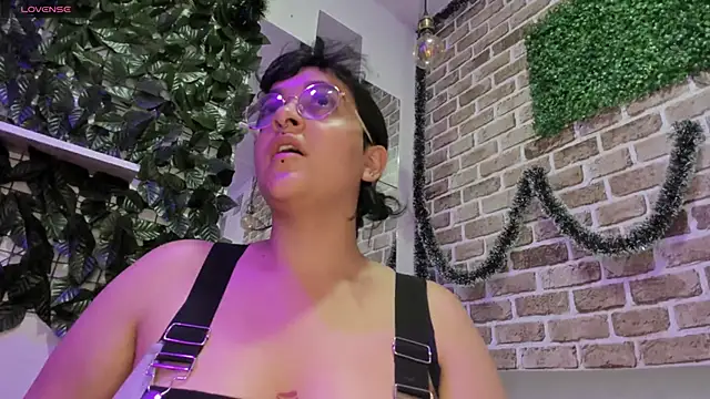 kory mansson online show from 02-26-25, 08:04