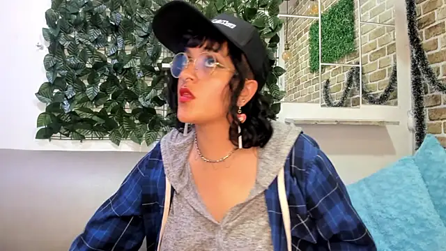 kory mansson online show from 03-07-25, 08:44