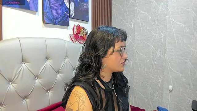 kory mansson online show from 01-05-26, 07:50