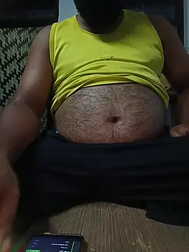 Snapshot of punjabimunda28 chatting on 07-08-26, 06:19 punjabimunda28 online show from 07-08-26, 06:19
