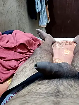 punjabimunda28 online show from 03-18-25, 07:22