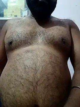 punjabimunda28 online show from 09-26-25, 08:16