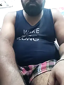 Snapshot of punjabimunda28 chatting on 07-15-26, 05:42 punjabimunda28 online show from 07-15-26, 05:42