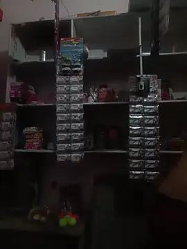 Snapshot of punjabimunda28 chatting on 03-01-26, 05:46 punjabimunda28 online show from 03-01-26, 05:46