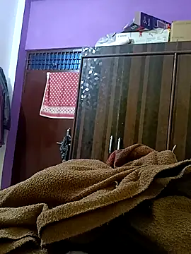 punjabimunda28 online show from 01-06-26, 07:18